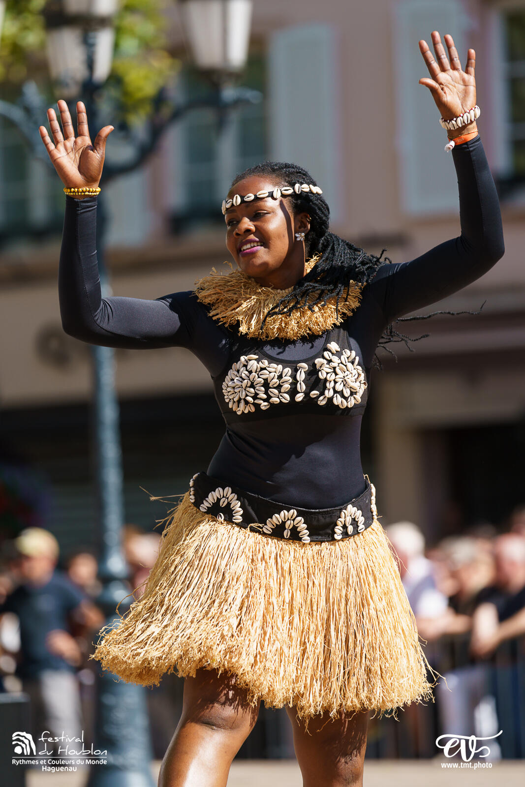 FDH 2024   08.25   PARADE 166